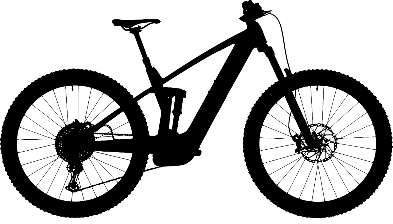 Celoodporužená kola