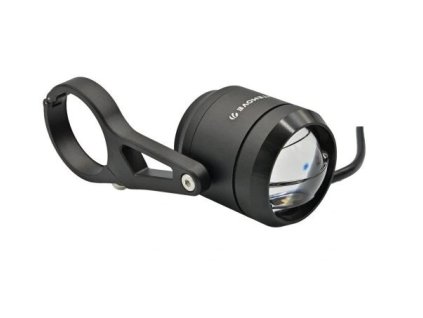 Snímek obrazovky 2025 12 01 v 22.30.39