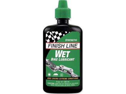 Snímek obrazovky 2025 12 01 v 23.24.29