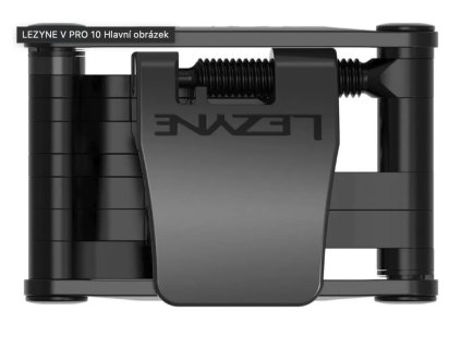 Snímek obrazovky 2025 12 01 v 23.37.54