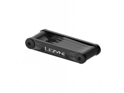 Snímek obrazovky 2025 12 01 v 23.41.19