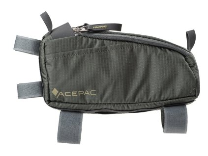 Snímek obrazovky 2025 12 02 v 0.16.10