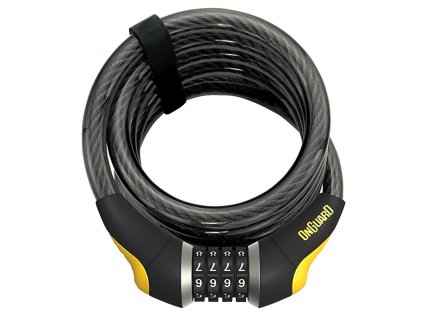 a7fbad8c651770e9dd895e2ce1912fb2 12000 8000