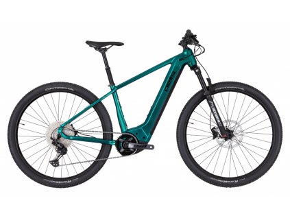 pells thorr evo 1 smaragd green v