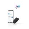 Bosch eBike Visual Group FlowApp iOS eBikeAlarm Connect Module BES3 MY2023 EN (1)