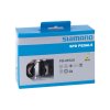 vyrp11 2606Pedaly Shimano SPD PD M520 2