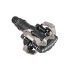 vyr 2606 Pedaly Shimano SPD PD M520