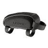 lezyne brasna energy caddy black