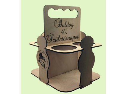 1698509858001 Photoroom