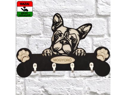 francia bulldog 2