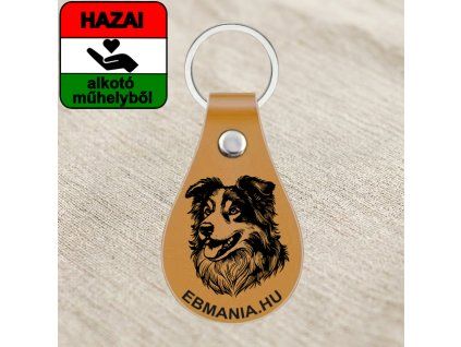 Border colli kép 01