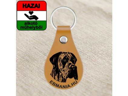 Német dog kép 01