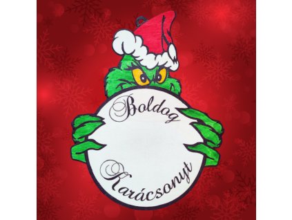 boldogkaracsony 2