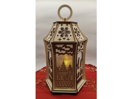 karácsonyi lámpás 01