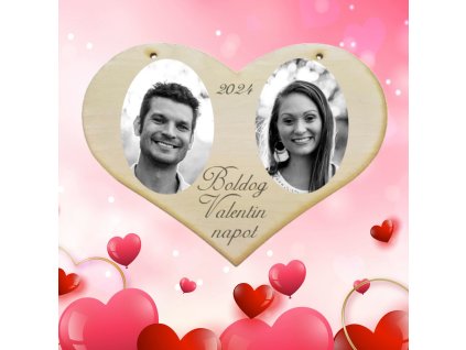 FB IMG 1737444842053