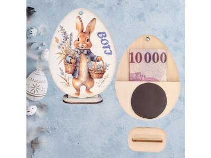 tojás színes fiú 1