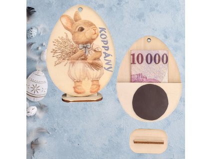 tojás színes fiú 2