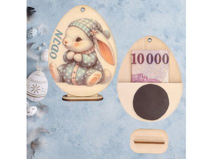 tojás színes fiú 3