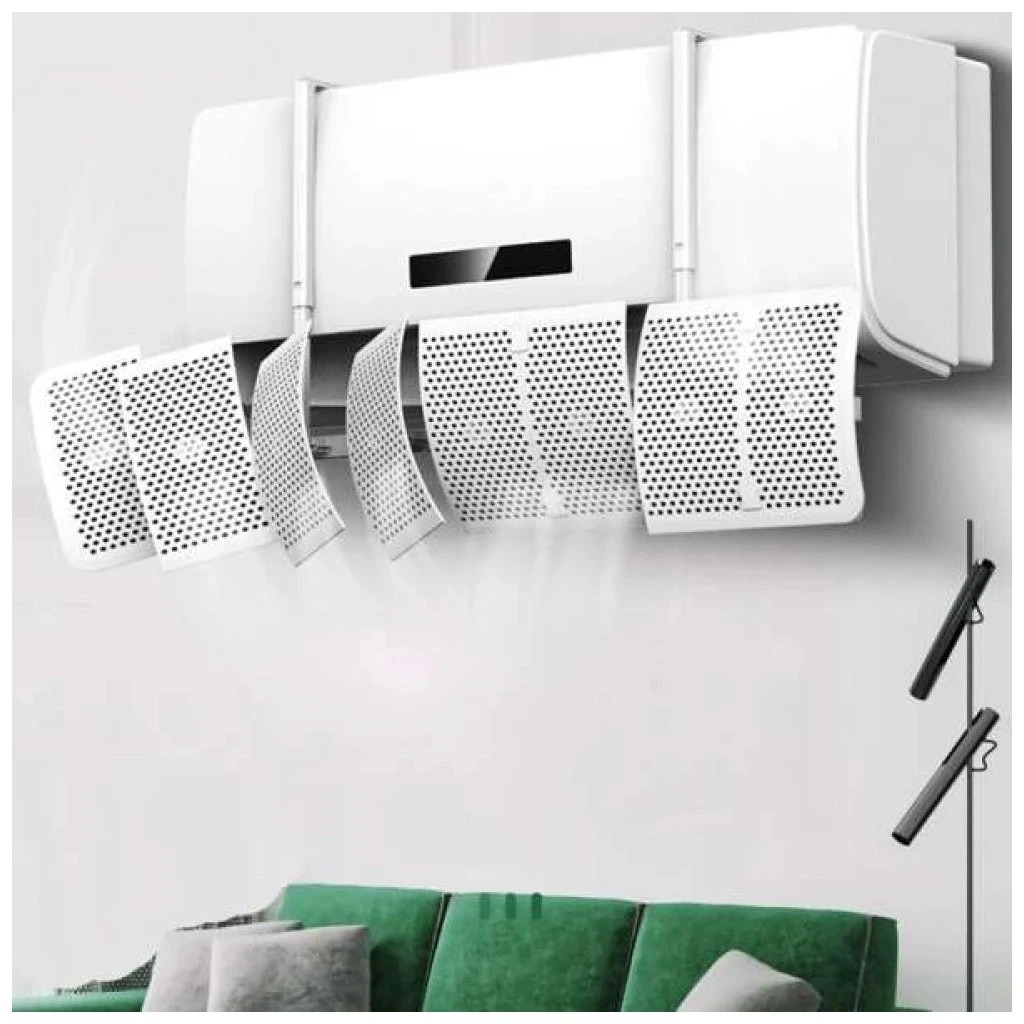 Miért fájdul meg a nyakad a klímától? Így védd ki egyszerűen!