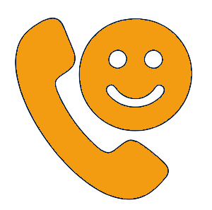Telefonos ügyfélszolgálat