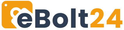 eBolt24.hu