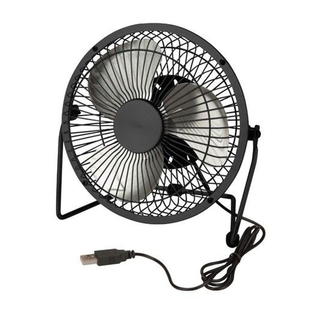 holm3365