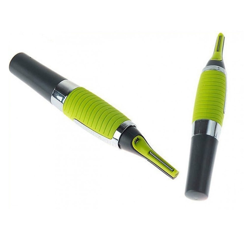 holm0041
