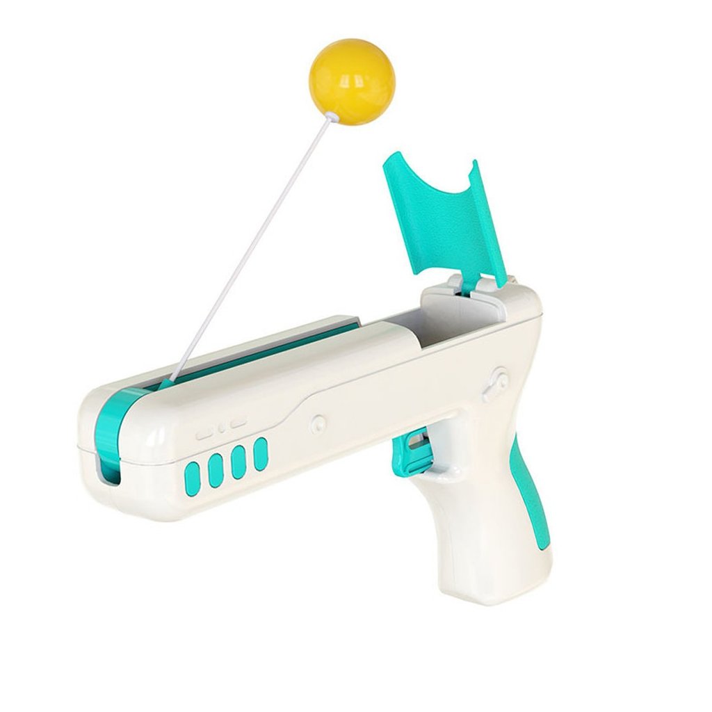 holm3608
