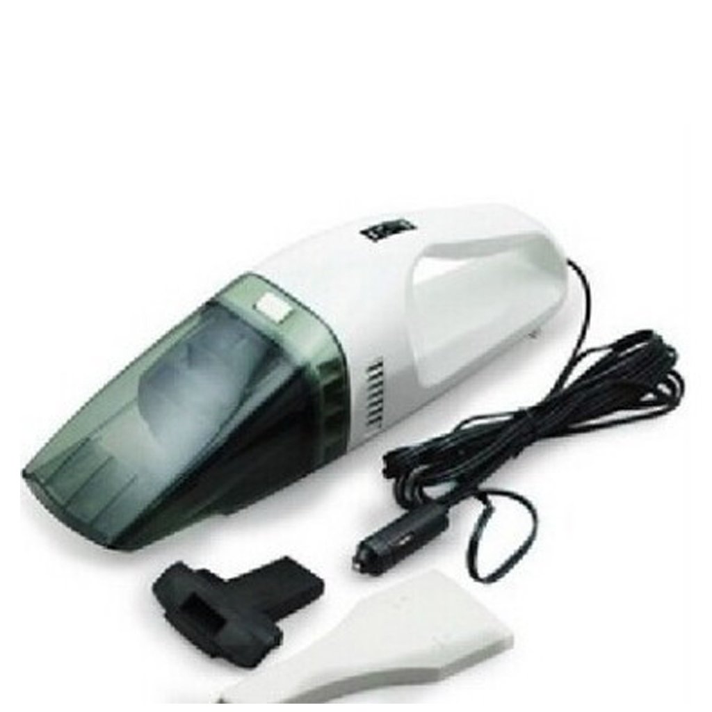 holm0285