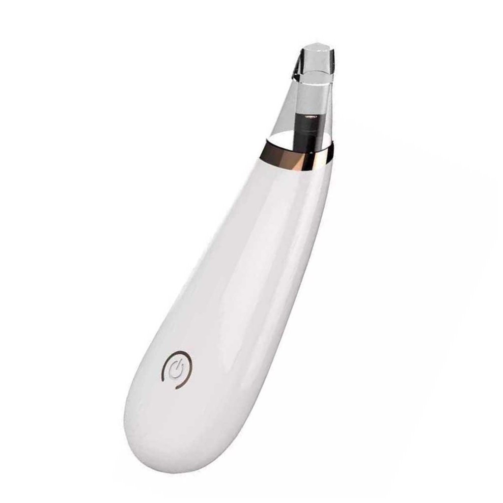 holm3255