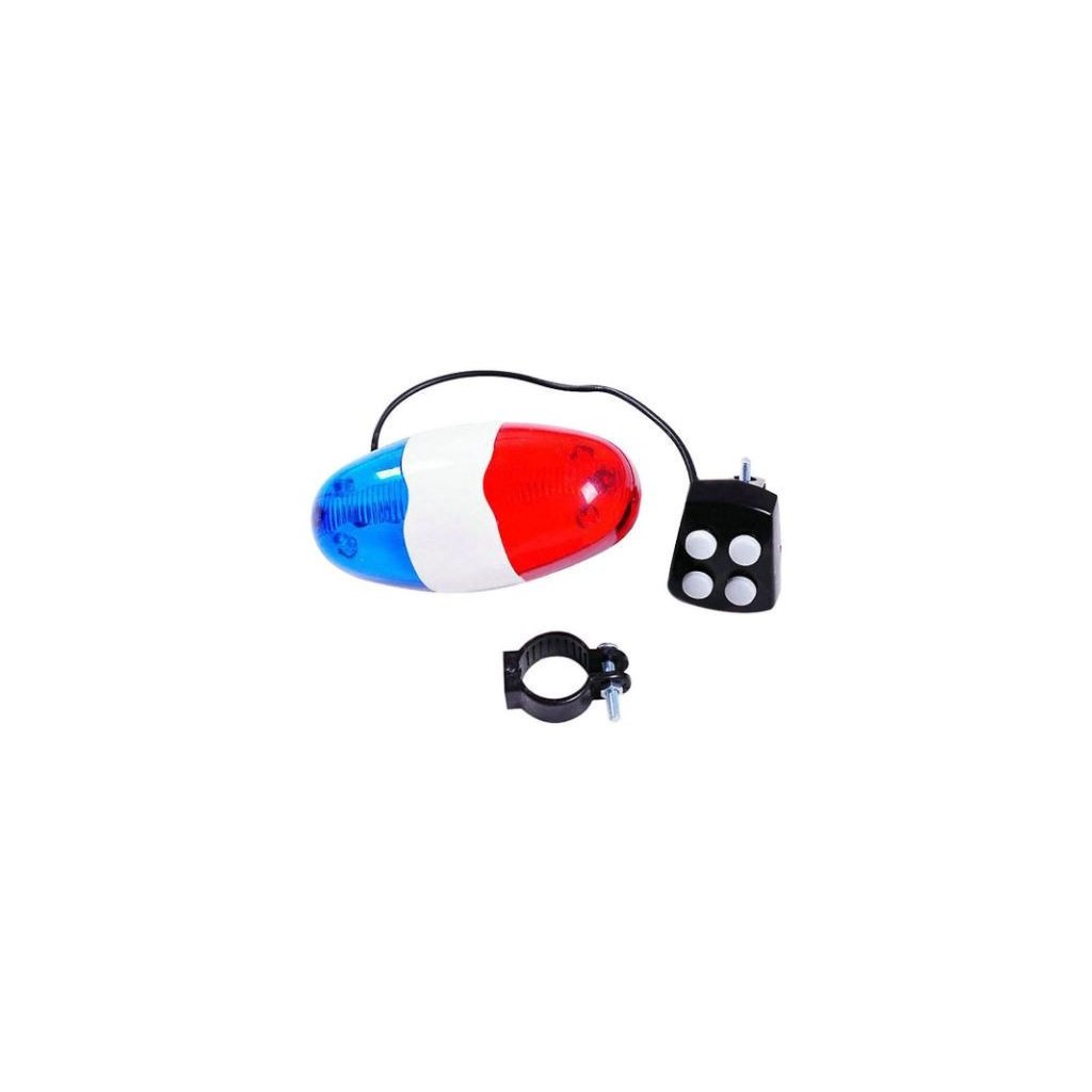 holm6858