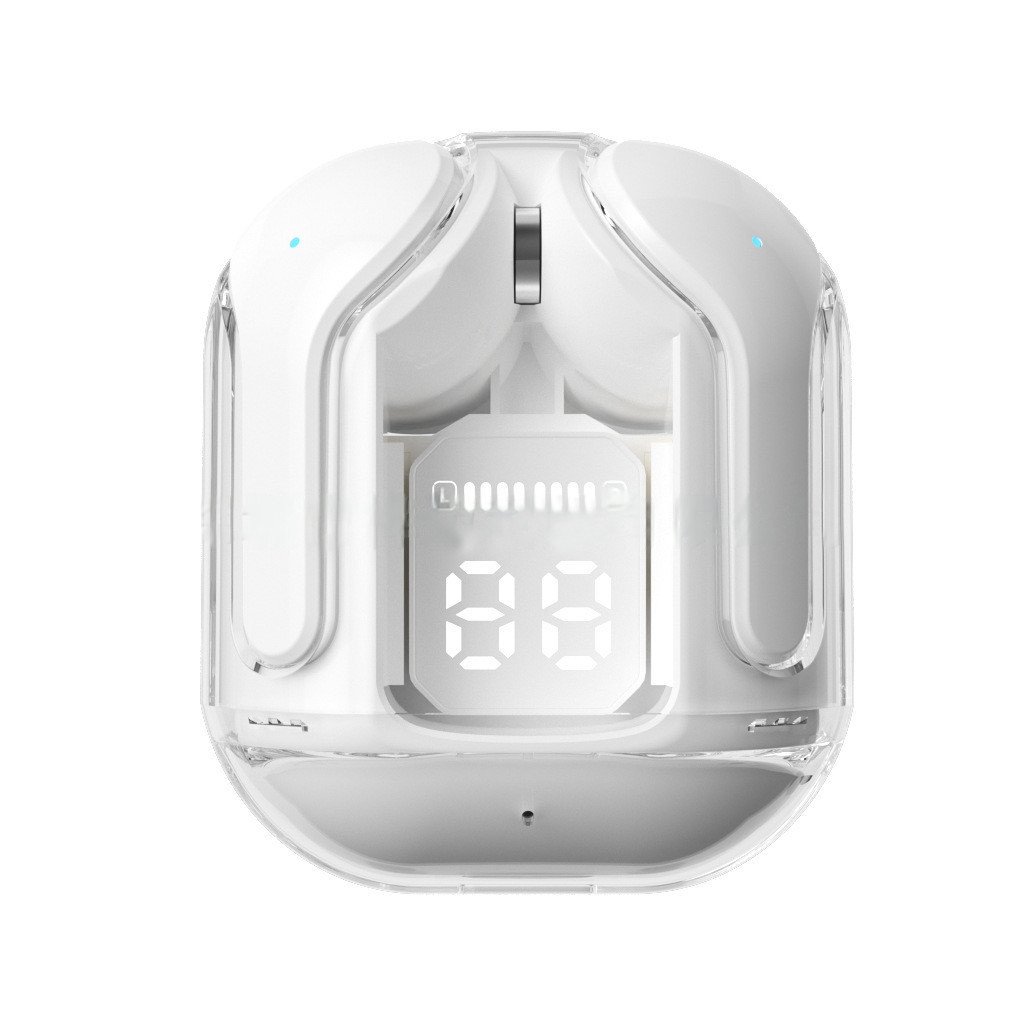 holm0545