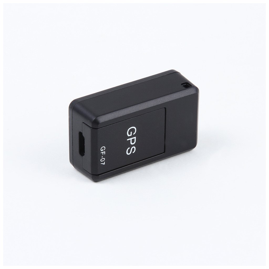 holm7399