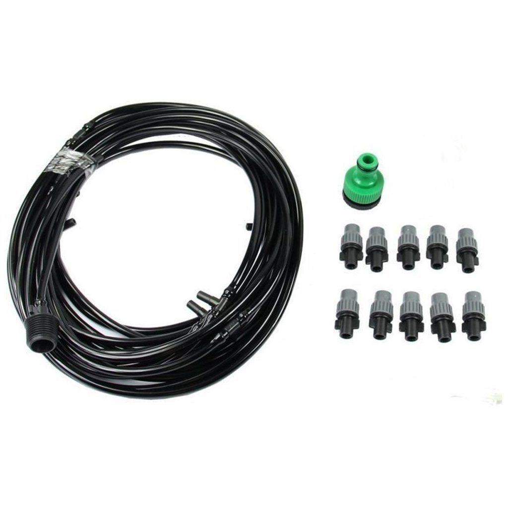 holm0725
