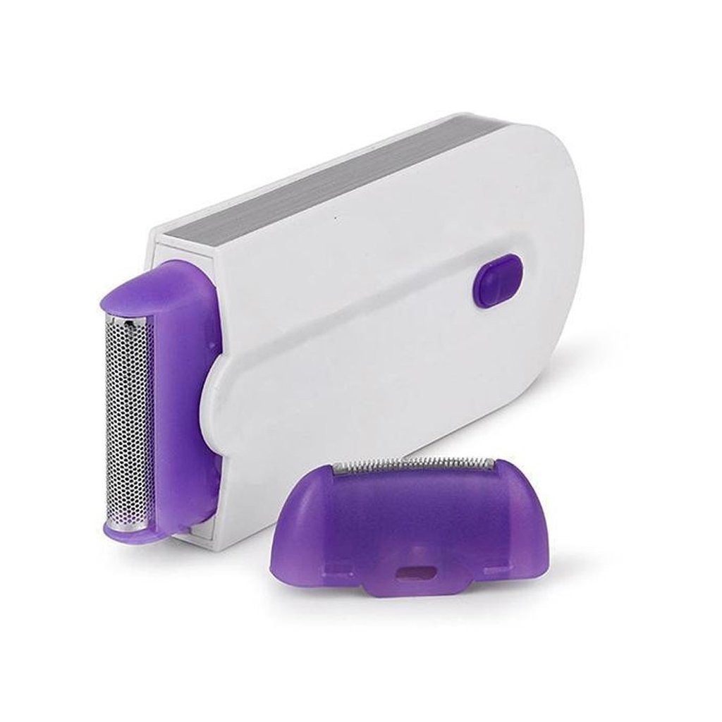 holm1027