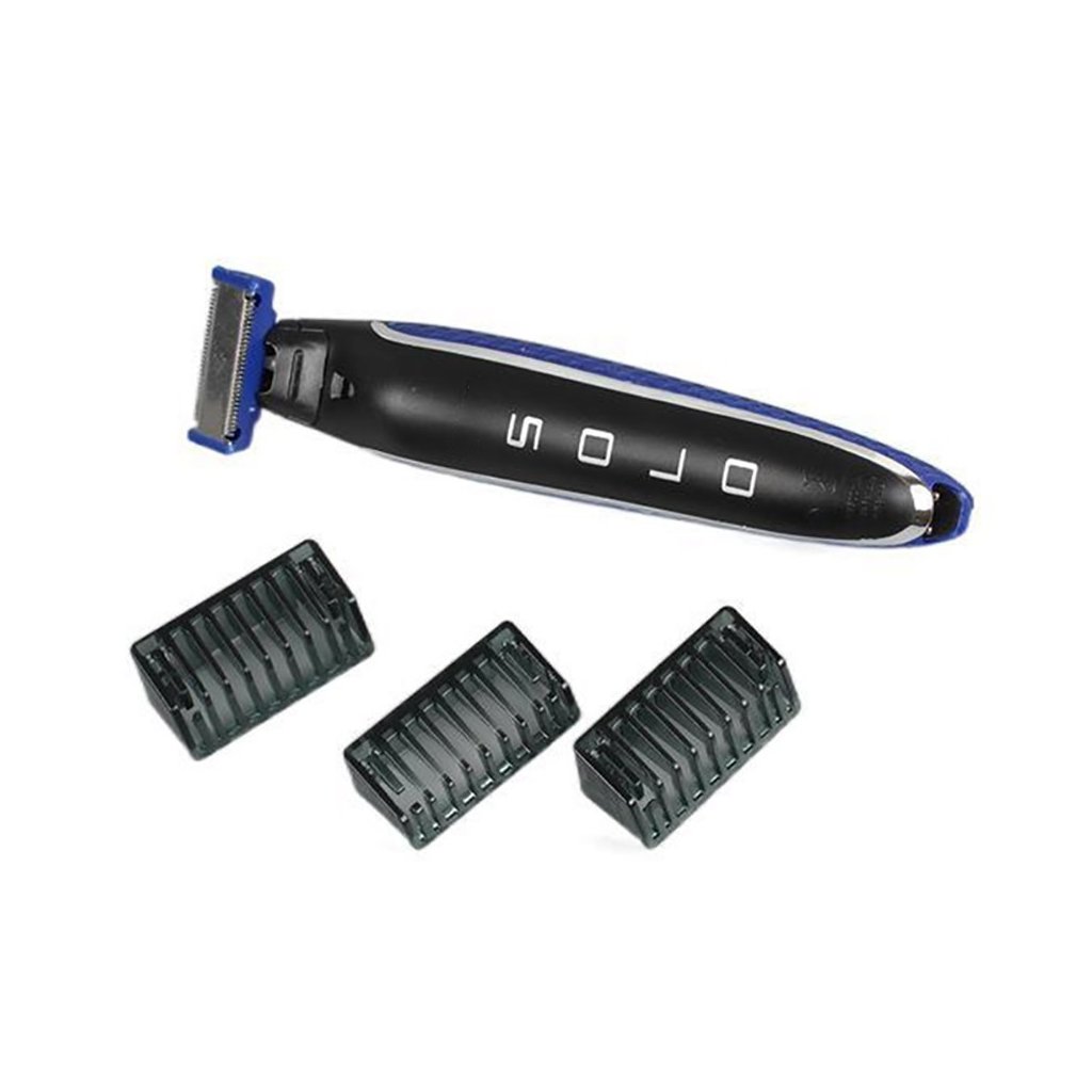 holm3279