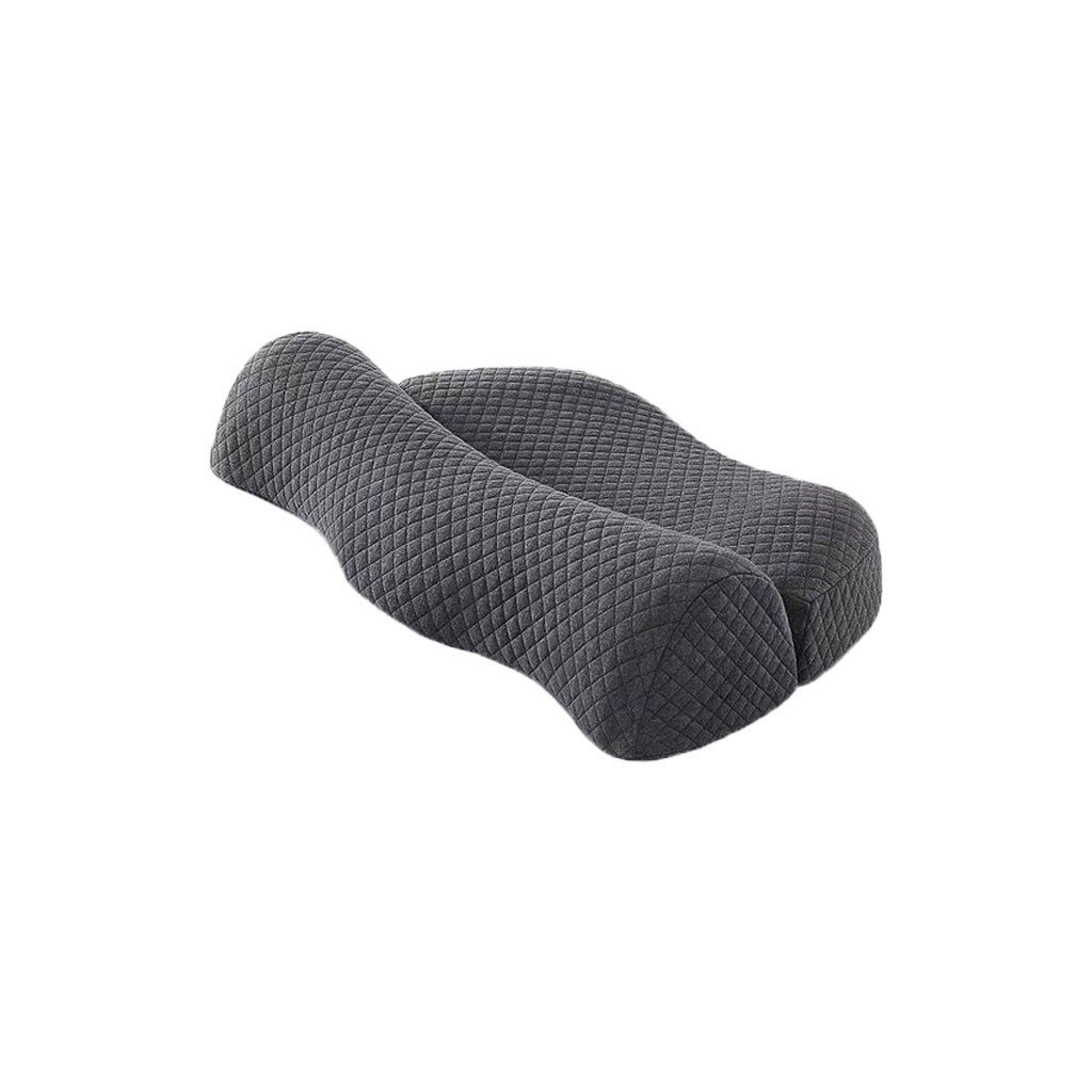 holm10060