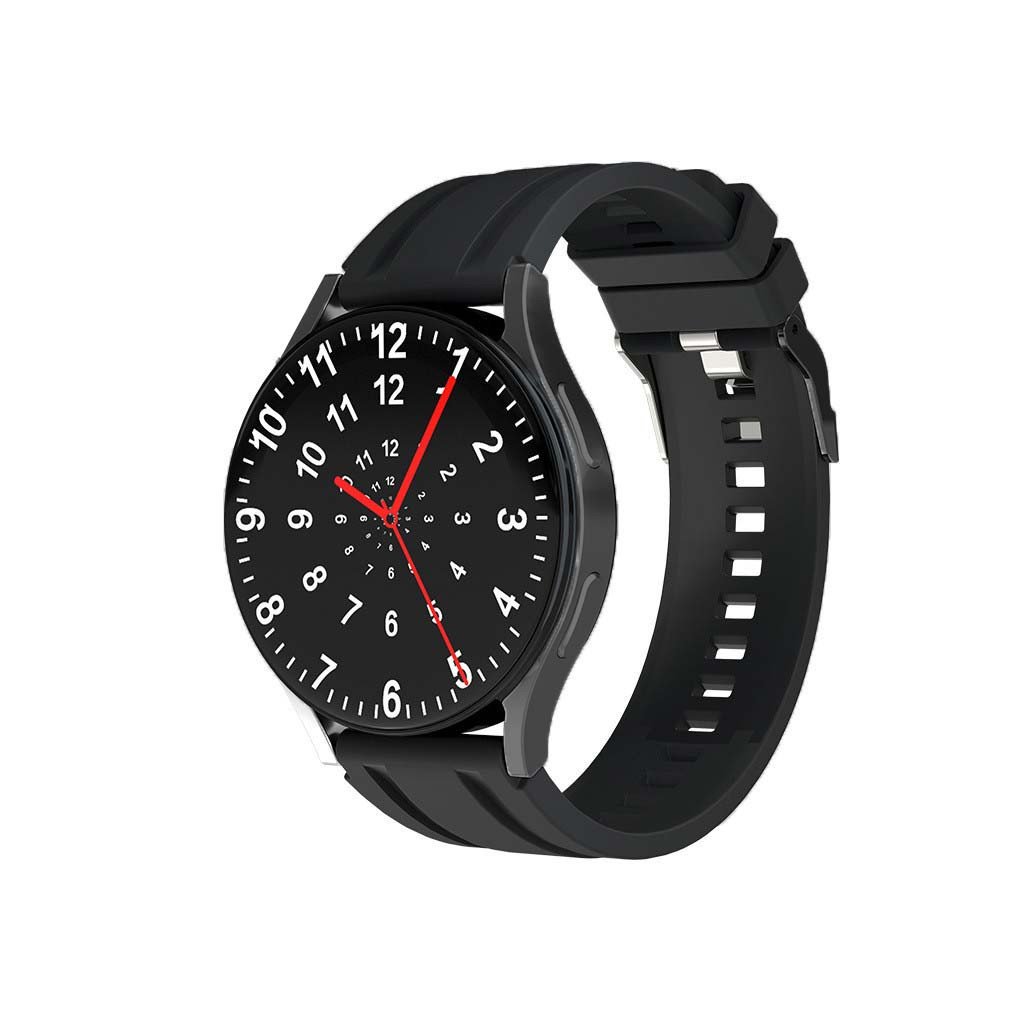holm0678