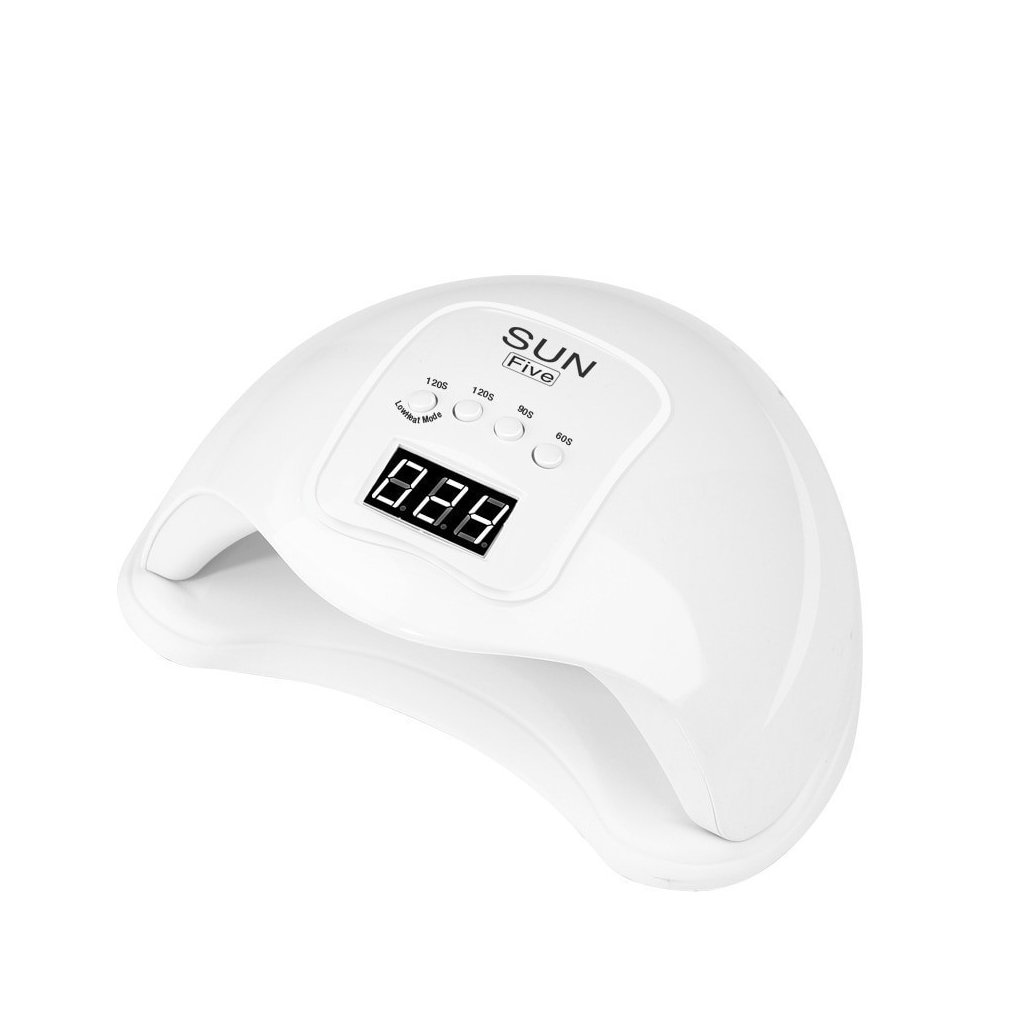 holm9767