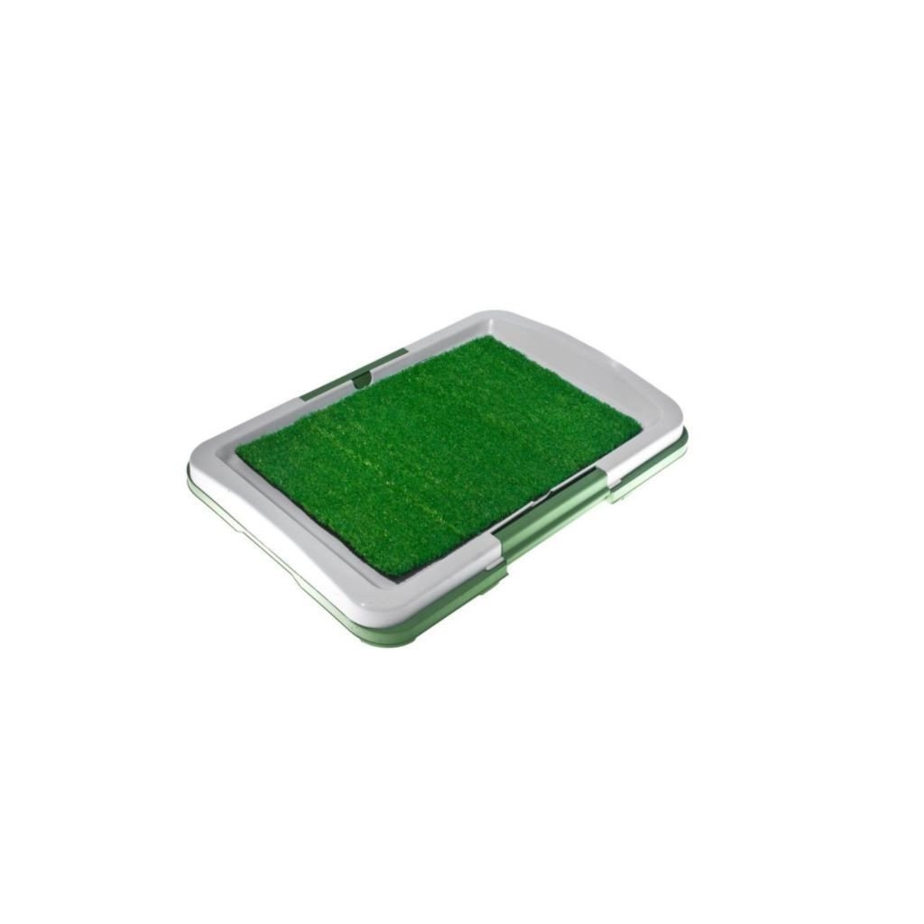 holm6771