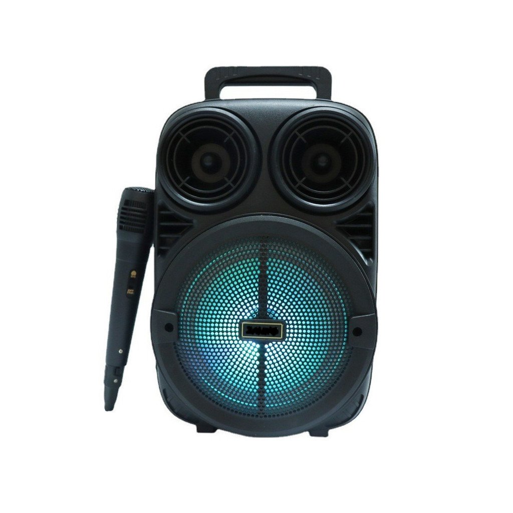 holm8690