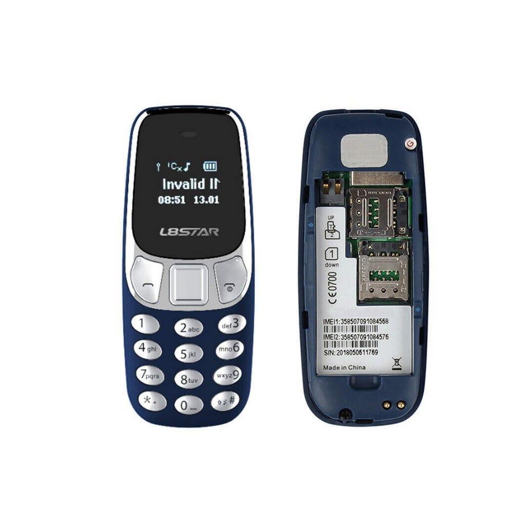 holm8130