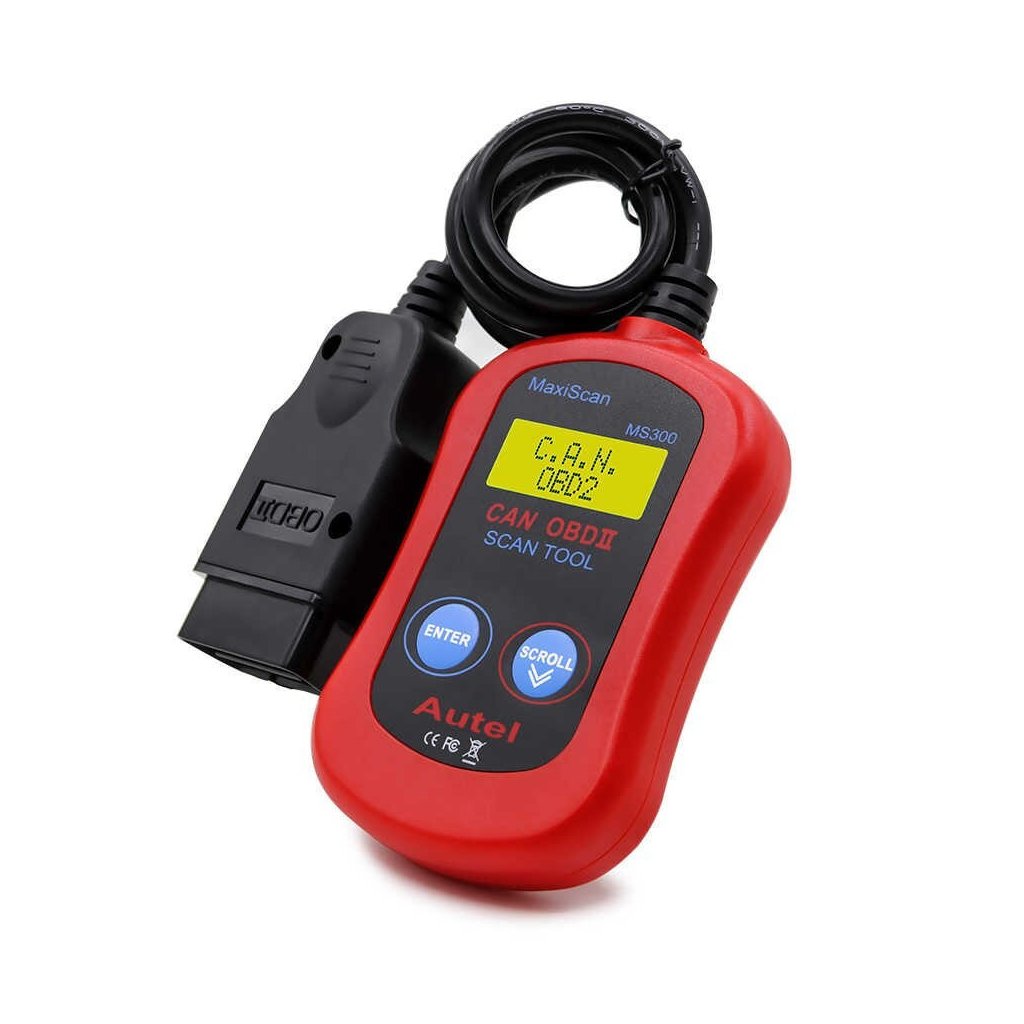 holm1358