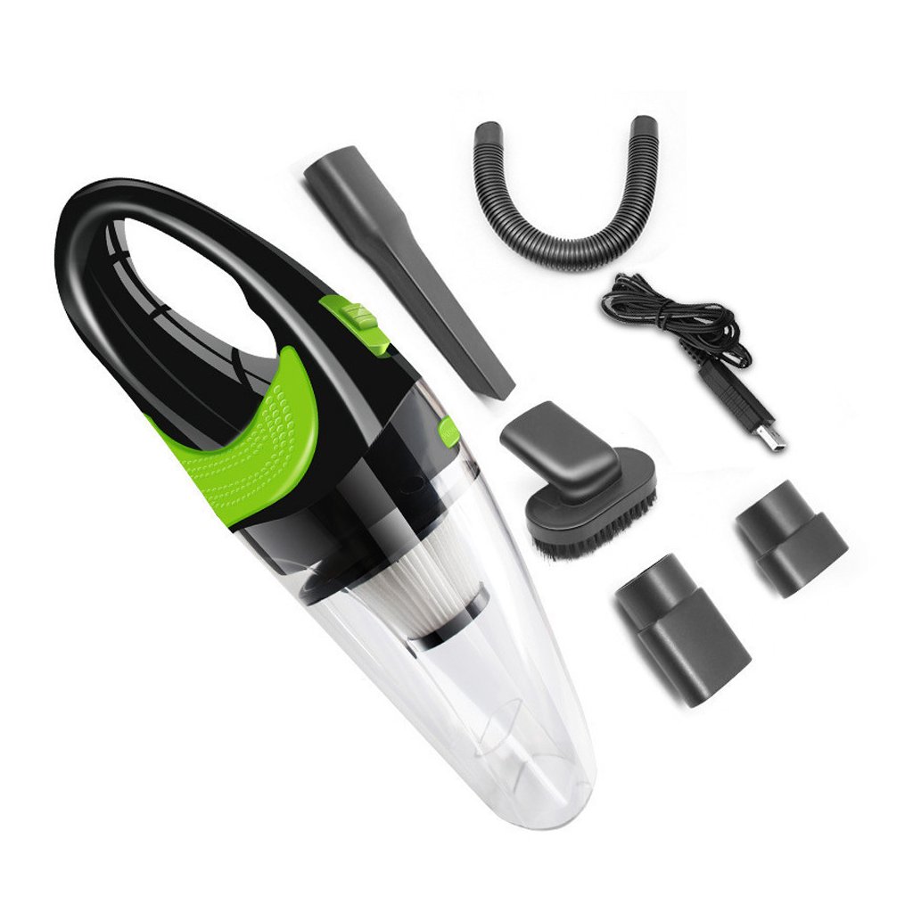 holm1303