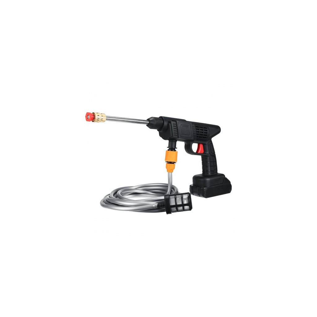 holm1066