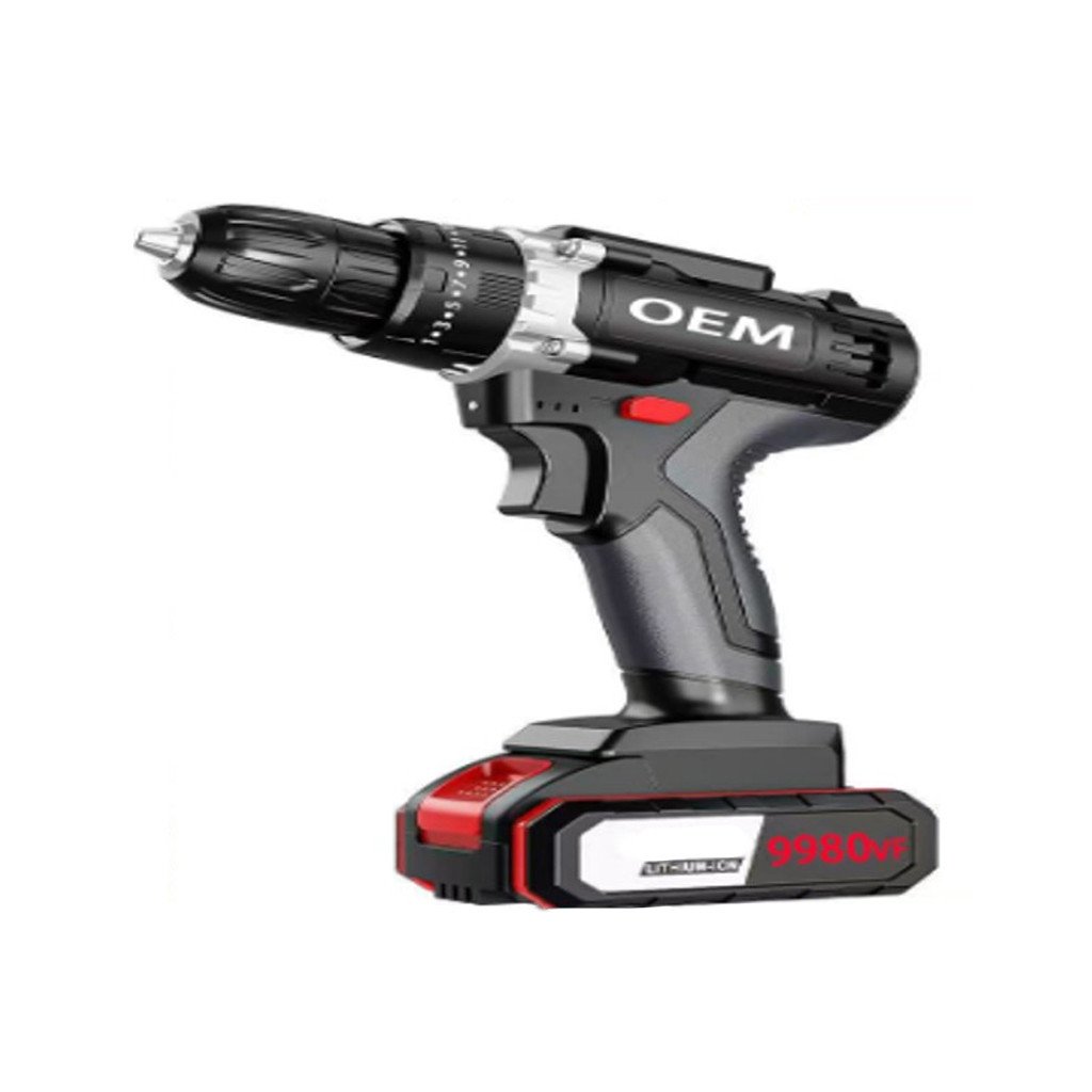 holm8505