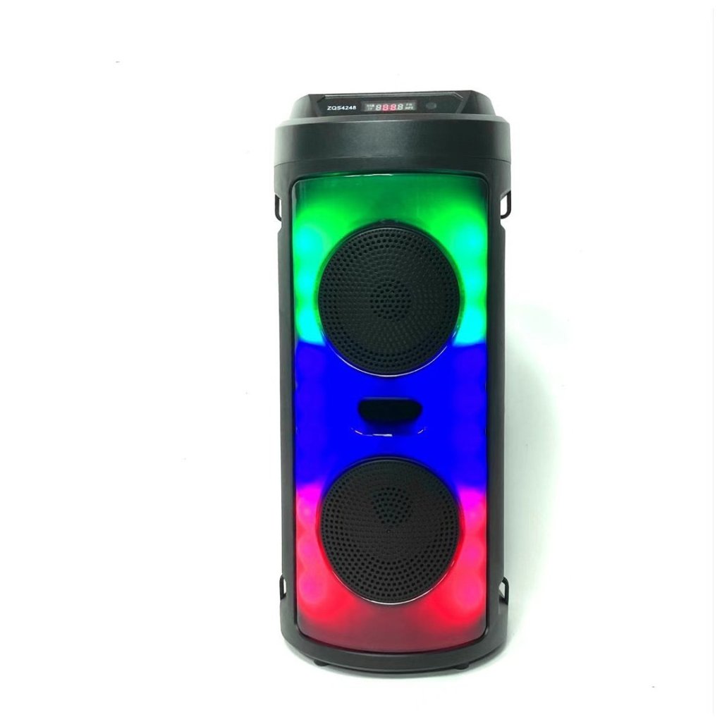 holm8007