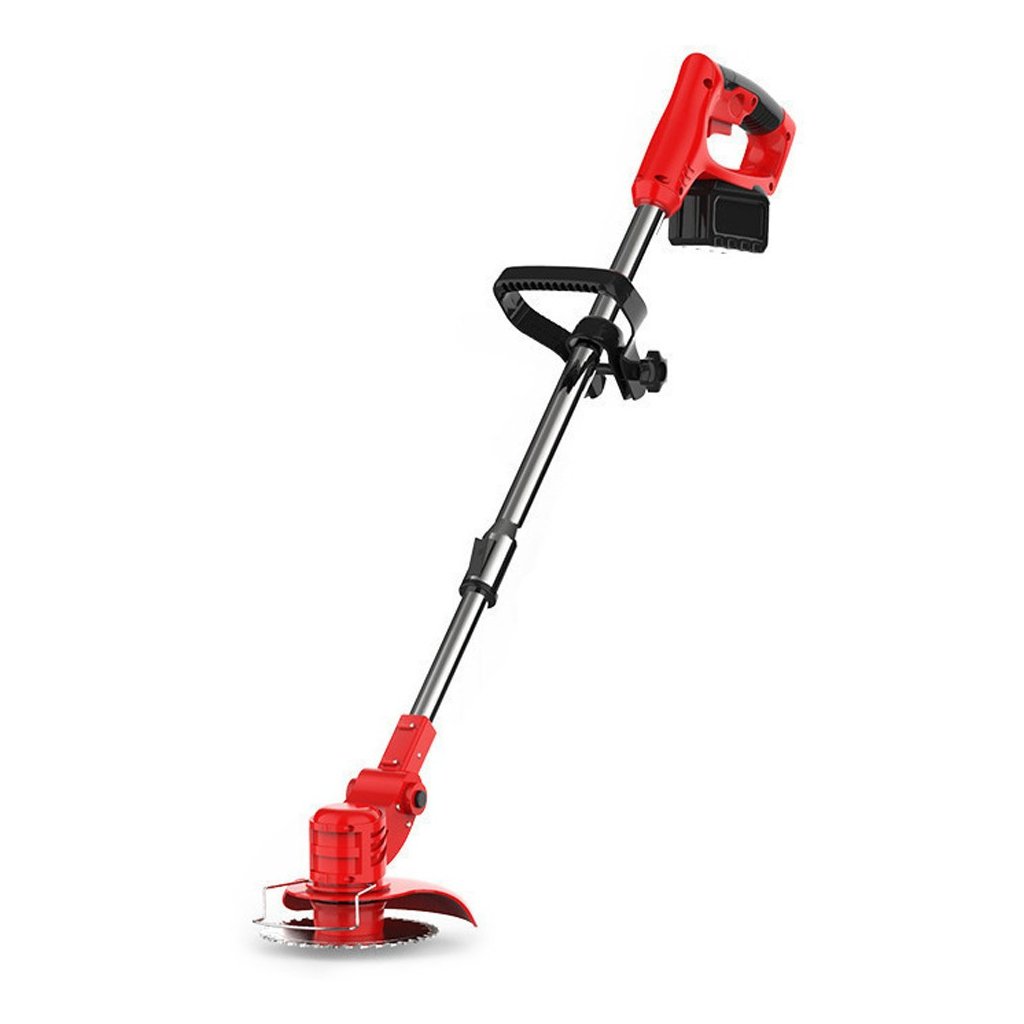 holm1068