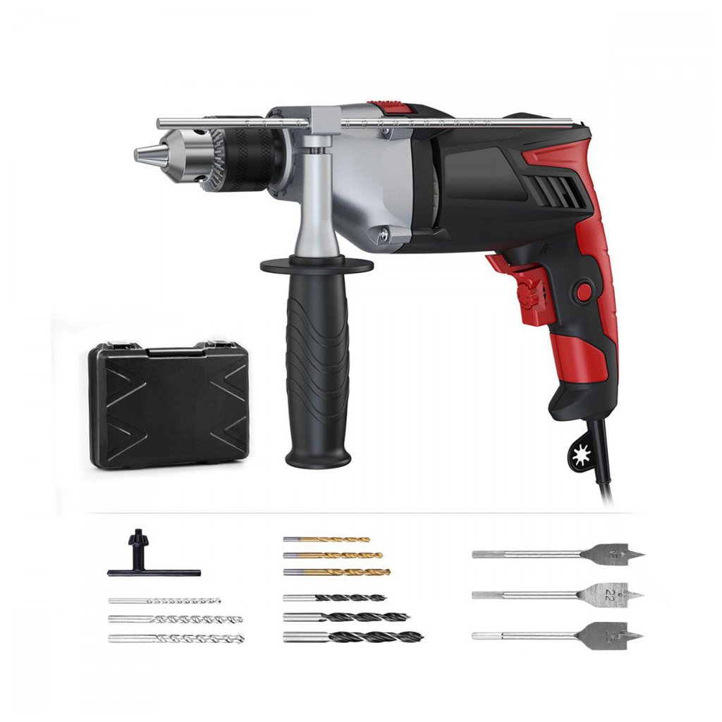 holm6976