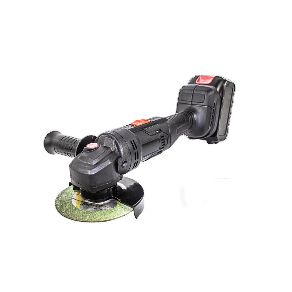 holm8506